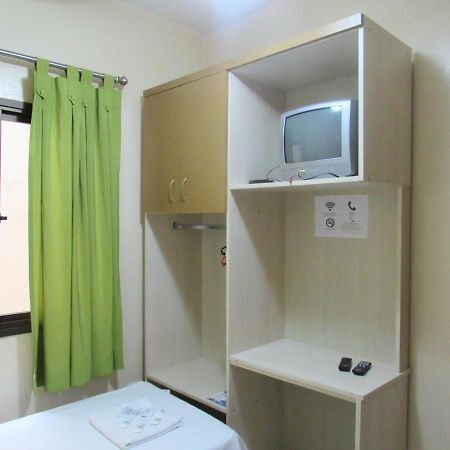 Hotel Golden Grupo De Hoteis Mar E Mar Porto Alegre Kültér fotó
